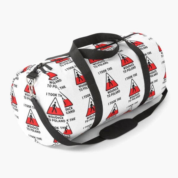 Item preview, I Took The Wock To Poland - Lil Yachty designed and sold by SimpleUniverse.
