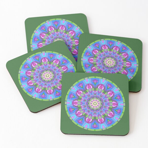 Item preview, Freesia in Focus designed and sold by HealingHearts17.
