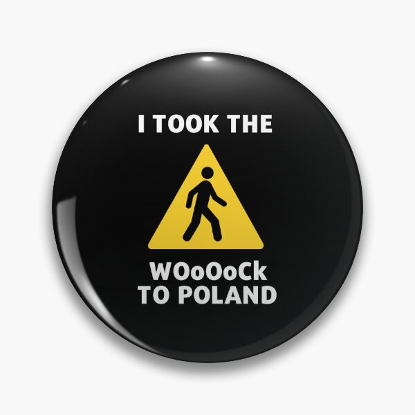 Item preview, I Took The Wock To Poland - Lil Yachty designed and sold by SimpleUniverse.