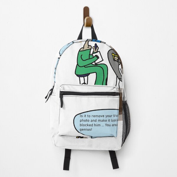 Item preview, Psychiatry appointment designed and sold by Teamdesign-au.