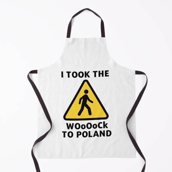 Item preview, I Took The Wock To Poland - Lil Yachty designed and sold by SimpleUniverse.
