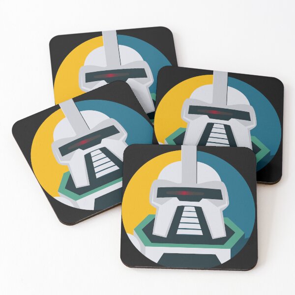 Item preview, robotic dreams designed and sold by lonelyPrinter.