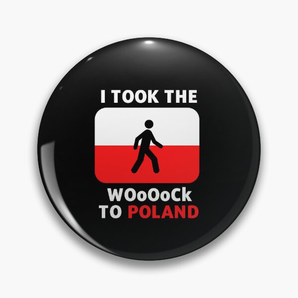 Item preview, I Took The Wock To Poland - Lil Yachty designed and sold by SimpleUniverse.