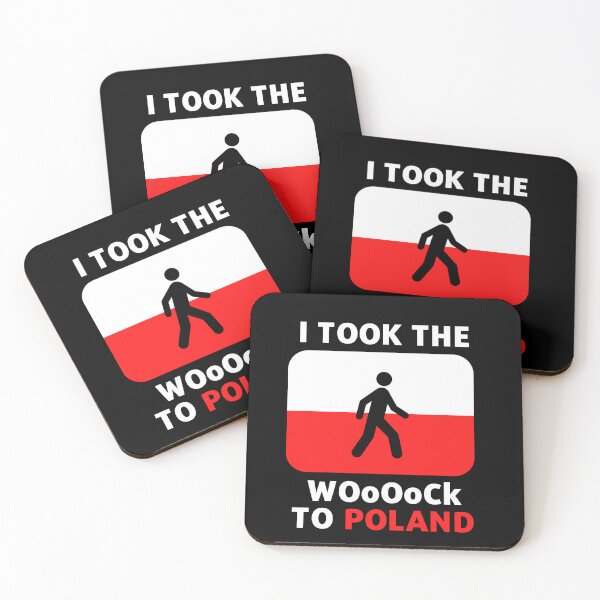 Item preview, I Took The Wock To Poland - Lil Yachty designed and sold by SimpleUniverse.