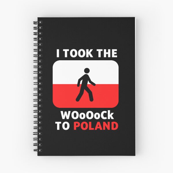 Item preview, I Took The Wock To Poland - Lil Yachty designed and sold by SimpleUniverse.