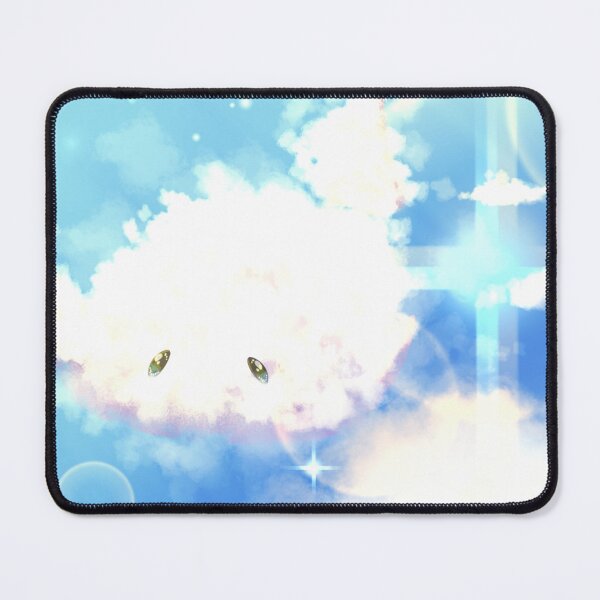 Item preview, Cloud Pancake designed and sold by TheBombul.