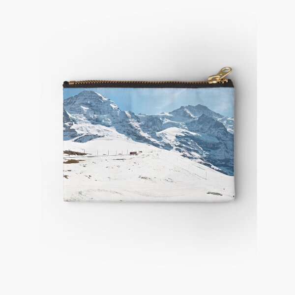 Artikelvorschau, Jungfrau entworfen und verkauft von Greg Webb.