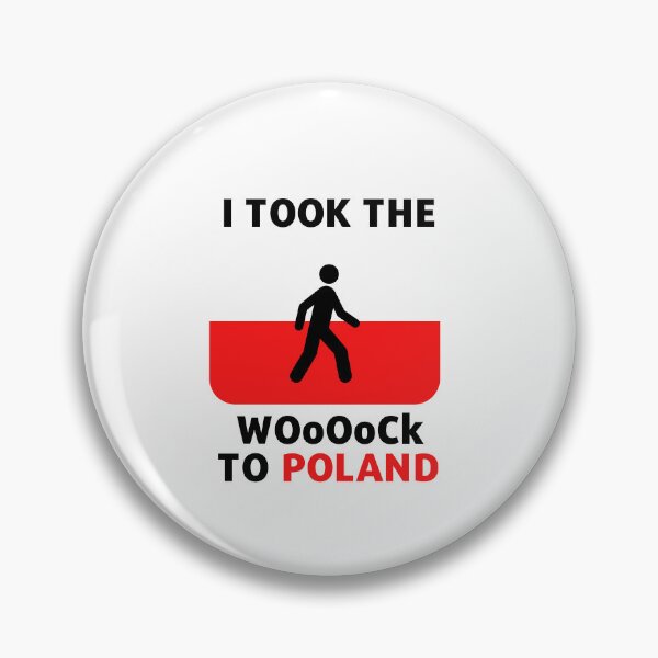 Item preview, I Took The Wock To Poland - Lil Yachty designed and sold by SimpleUniverse.