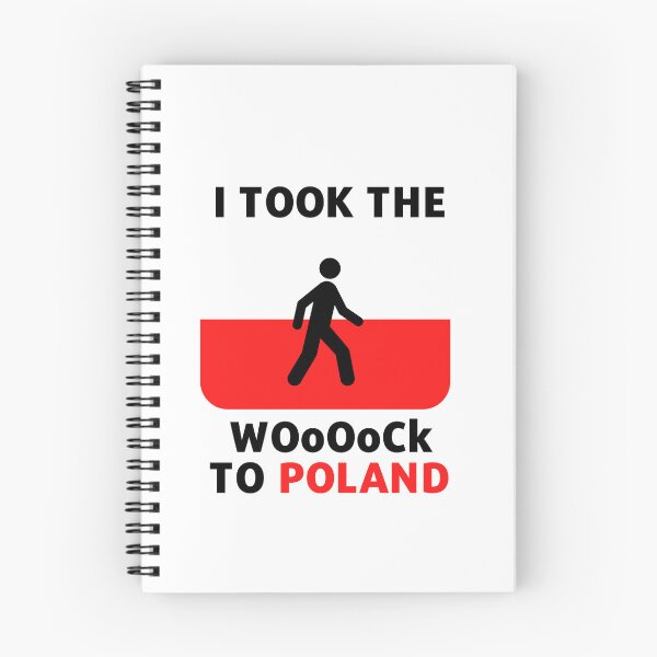 Item preview, I Took The Wock To Poland - Lil Yachty designed and sold by SimpleUniverse.