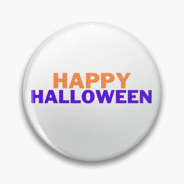 Artikelvorschau, Fröhliches Halloween | Last-Minute-Halloween-Kostüm entworfen und verkauft von GabrieTaylor.