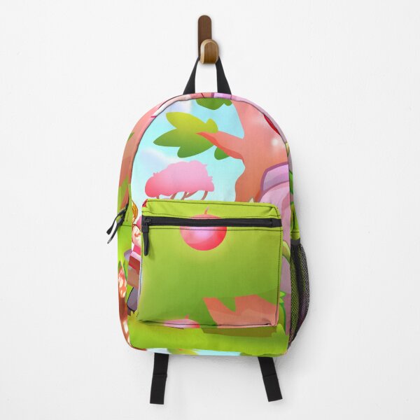 Item preview, Terraria Artwork - Indie Game designed and sold by CheckeredShoes6.