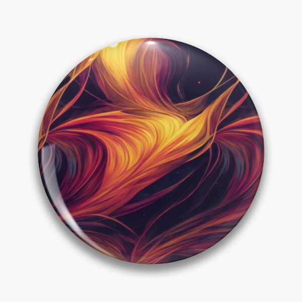 Item preview, Oracles, Eight:  designed and sold by EverythingSings.