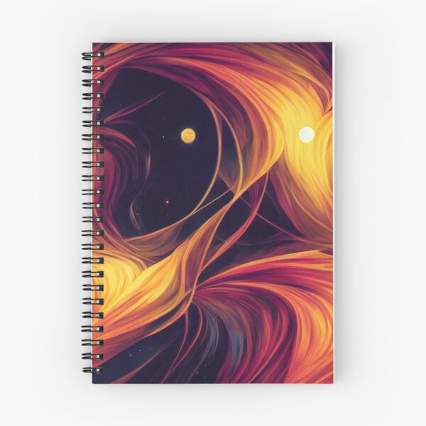 Item preview, Oracles, Eight:  designed and sold by EverythingSings.