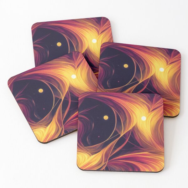 Item preview, Oracles, Eight:  designed and sold by bedim.
