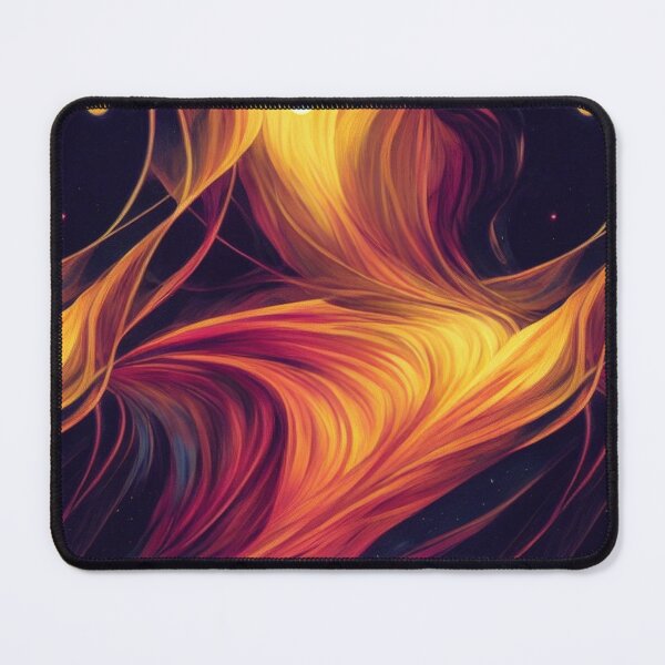 Item preview, Oracles, Eight:  designed and sold by EverythingSings.