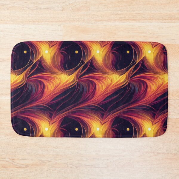 Item preview, Oracles, Eight:  designed and sold by EverythingSings.