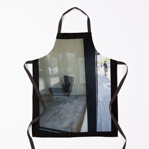 Item preview, Chair and men designed and sold by Gabriele Maurus.