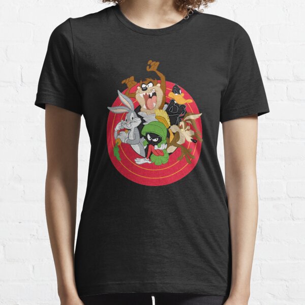 kucing e mah ngopo lek Essential T-Shirt