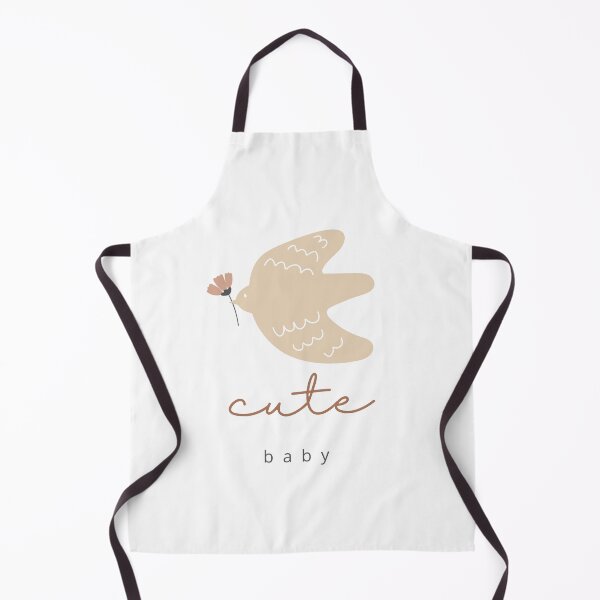 Item preview, cute babe designed and sold by creative-duo.