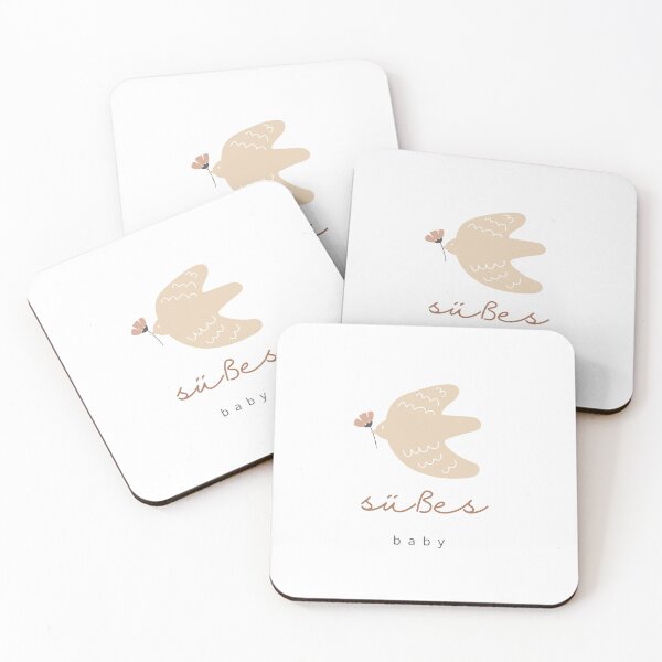 Item preview, cute baby designed and sold by creative-duo.