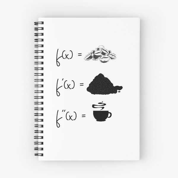Item preview, Pi Day Math Coffee Lover Geometry Calculus Trigonometry, Funny Calculus Coffee, Calculus Coffee, f(x), Math And Coffee designed and sold by RedArtsDesign.