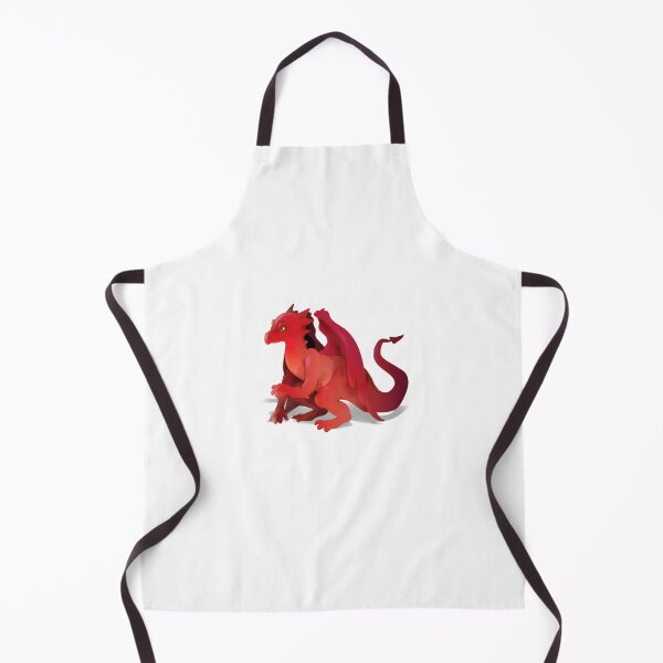 Item preview, classic dragon t-shirt designed and sold by algowzibrand ⭐️⭐️⭐️⭐️⭐️⭐️.