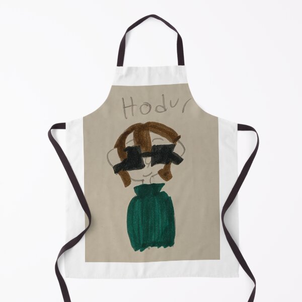 Item preview, Hodur Metallica designed and sold by Beanziesdadshop.