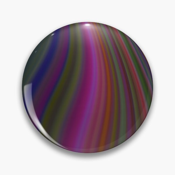 Item preview, Midnight rainbow. designed and sold by Vivian  Chan.