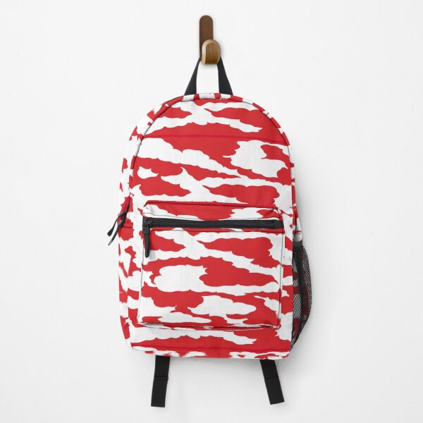 Item preview, Canada designed and sold by Camo-Flag.