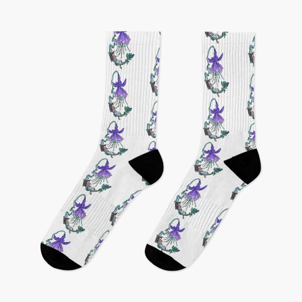 Item preview, Flower Nap designed and sold by klaidelic.