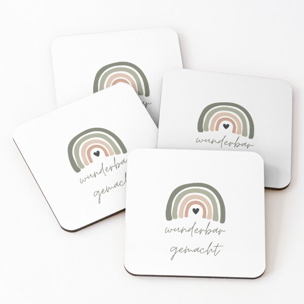 Item preview, wonderfully done designed and sold by creative-duo.