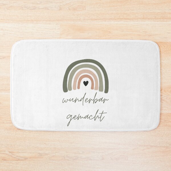 Item preview, wonderfully done designed and sold by creative-duo.