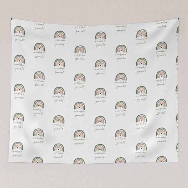 Item preview, wonderfully done designed and sold by creative-duo.