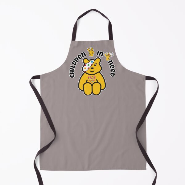 Item preview, children in need designed and sold by amanish2.