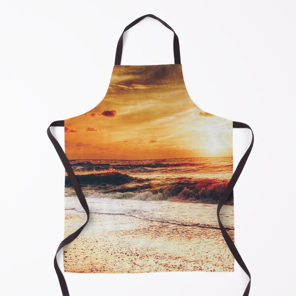 Item preview, Sunset surf designed and sold by Md1982.