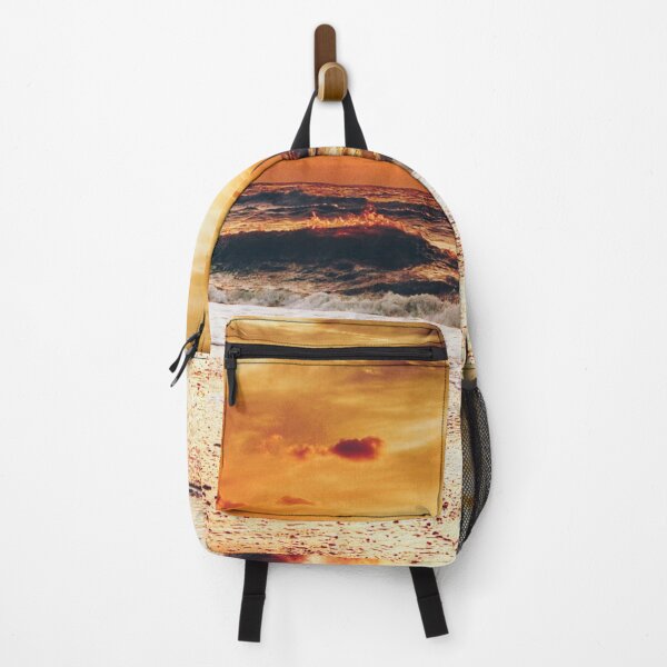 Item preview, Sunset surf designed and sold by Md1982.