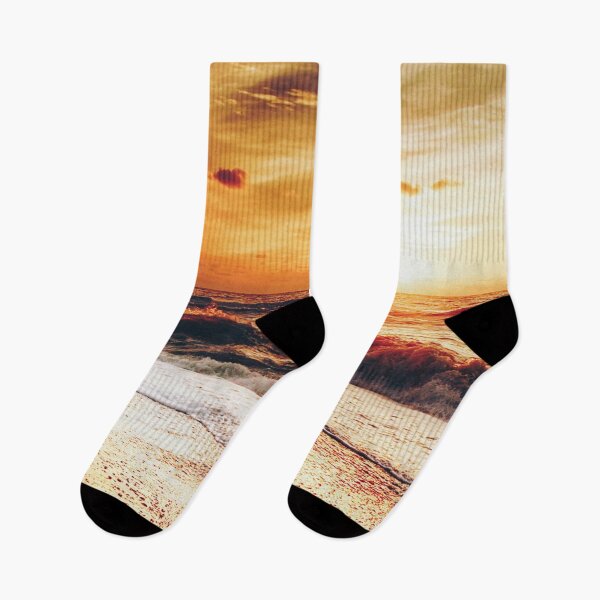 Item preview, Sunset surf  designed and sold by Md1982.