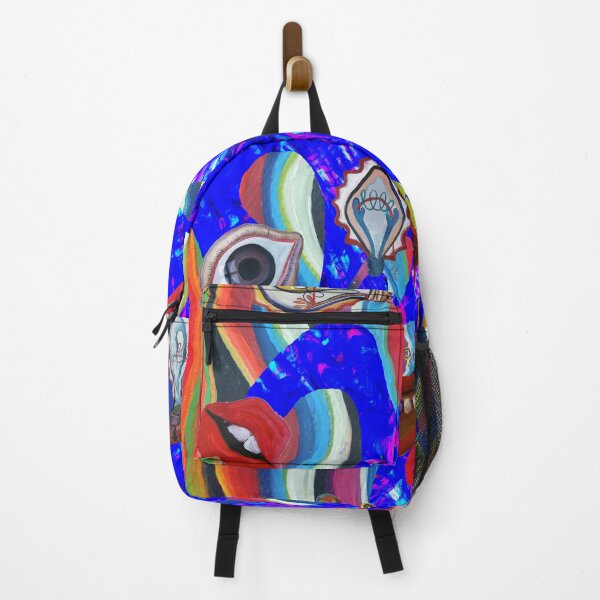 Item preview, Pop abstract designed and sold by Diego Manuel Rodriguez.