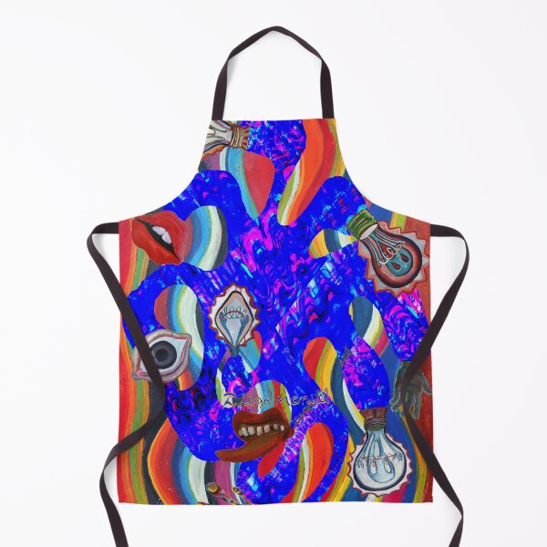 Item preview, Pop abstract designed and sold by Diego Manuel Rodriguez.