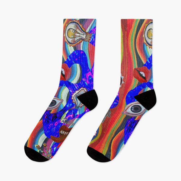 Item preview, Pop abstract  designed and sold by Diego Manuel Rodriguez.