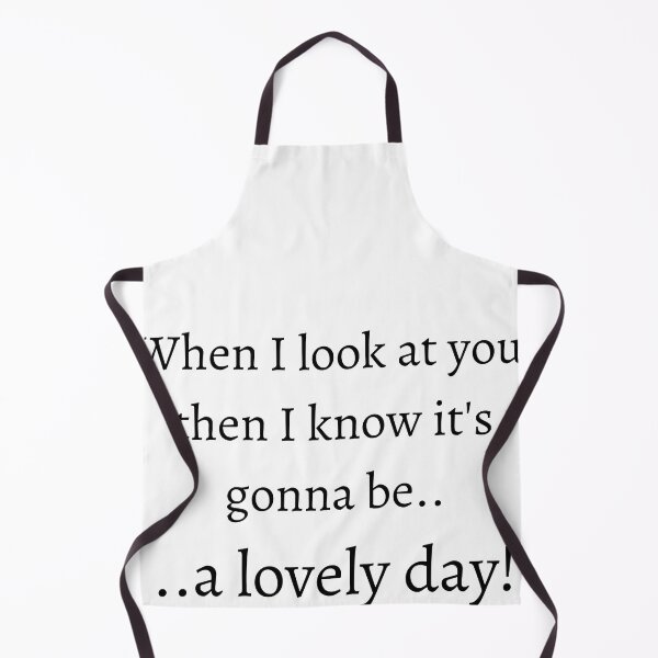 Item preview, Bill Withers Tribute T Shirt designed and sold by Trends4Peace.
