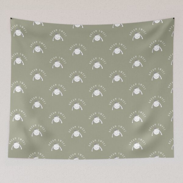 Item preview, dream sweet designed and sold by creative-duo.