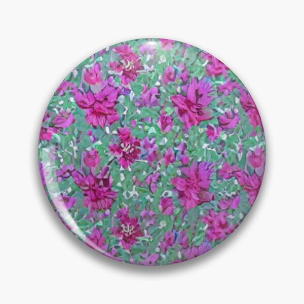 Item preview, Rose Flower Patterns designed and sold by ArteEterno.
