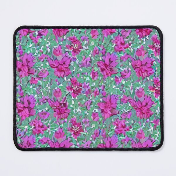Item preview, Rose Flower Patterns designed and sold by ArteEterno.