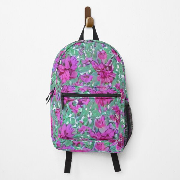 Item preview, Rose Flower Patterns designed and sold by ArteEterno.
