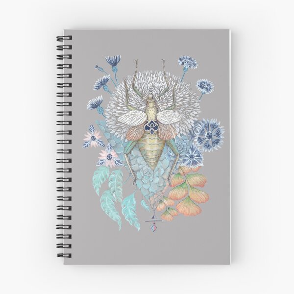 Item preview, Key to other dimension designed and sold by Ruta.