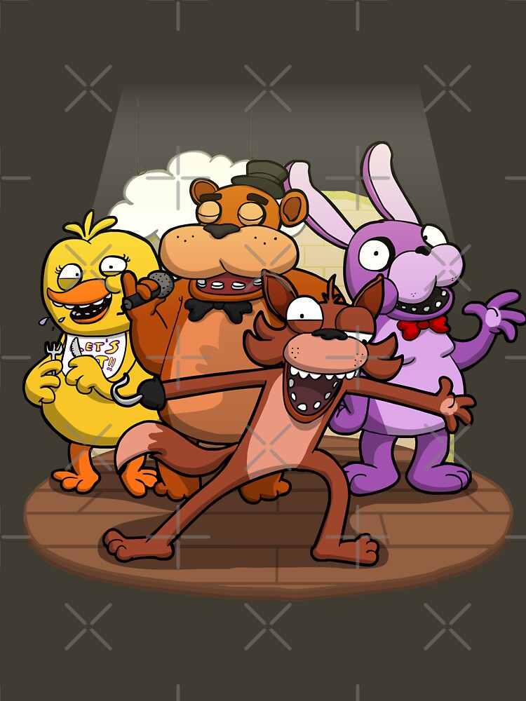Performing for you LIVE!! by Aniforce