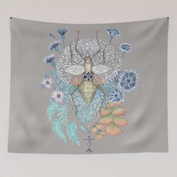 Item preview, Key to other dimension designed and sold by Ruta.