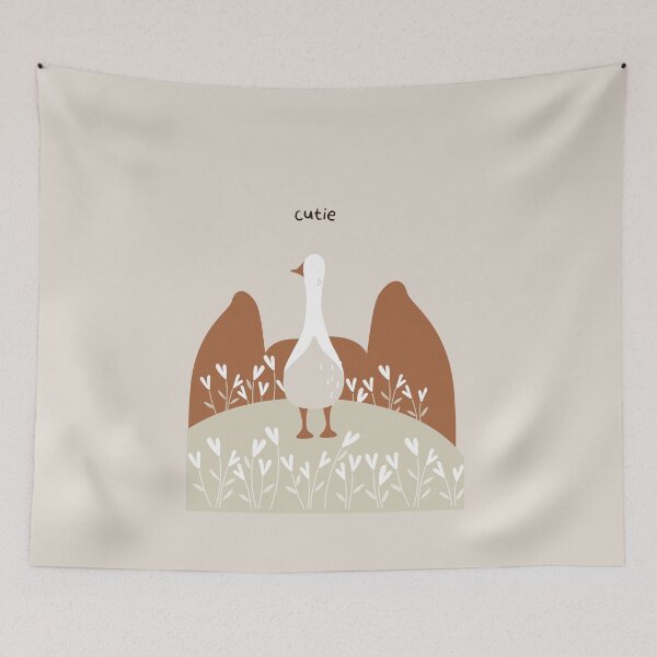 Item preview, cutie designed and sold by creative-duo.