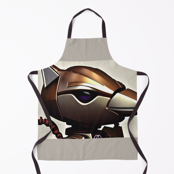 Item preview, CyberMouse designed and sold by XtraArtEmporium.